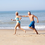 Approach Matters: Choose a Surgeon That Offers Bikini Incision Hip Replacement