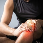 Does a Torn ACL Require Surgery?