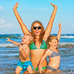What is Bikini Hip Replacement and How Does it Differ from Traditional Methods?